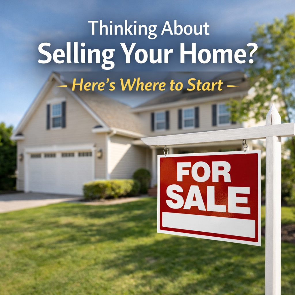 selling your home, home selling tips, how to sell your home, preparing to sell a house, home seller advice, real estate guidance, seller tips, home selling process